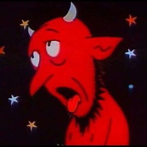 Meet your Posher, Jaden